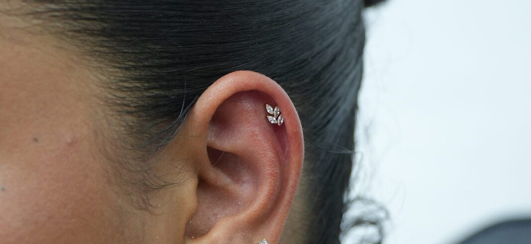 Planning a Piercing on Your Bali Trip
