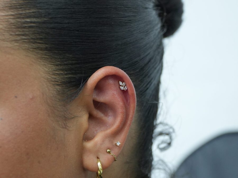 Planning a Piercing on Your Bali Trip